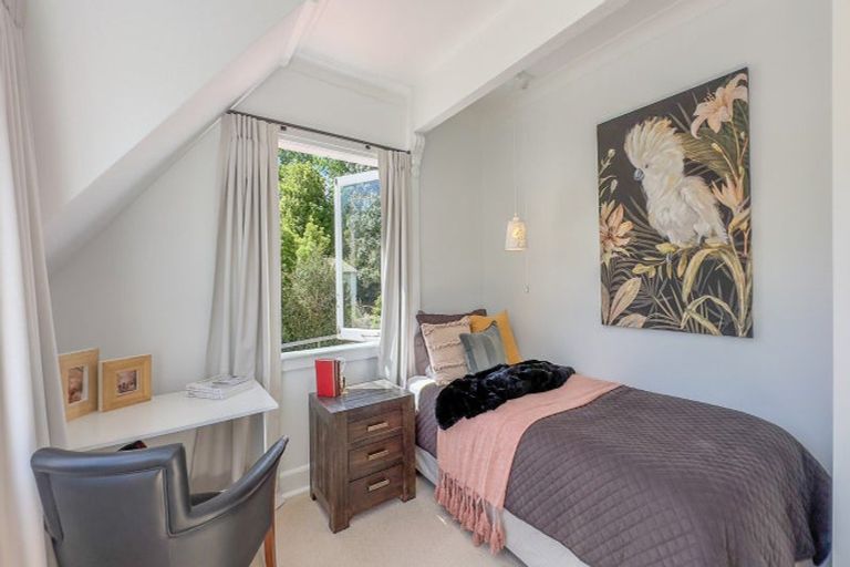 Photo of property in 8 Sawmill Road, Thames, 3578