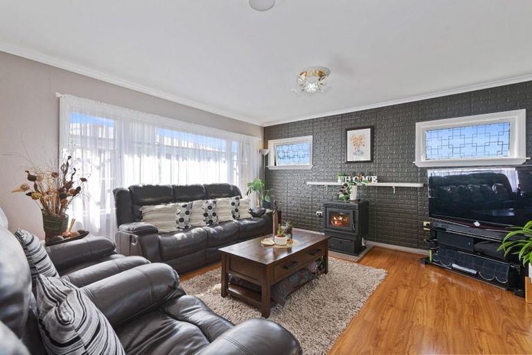 Photo of property in 4 Kusabs Road, Mangakakahi, Rotorua, 3015