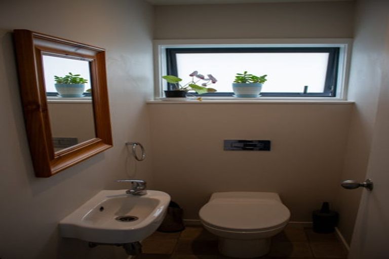 Photo of property in 20b Orari Street, Ngaio, Wellington, 6035