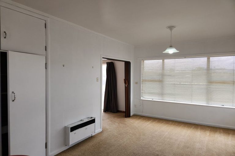 Photo of property in 103 Ohaupo Road, Melville, Hamilton, 3206