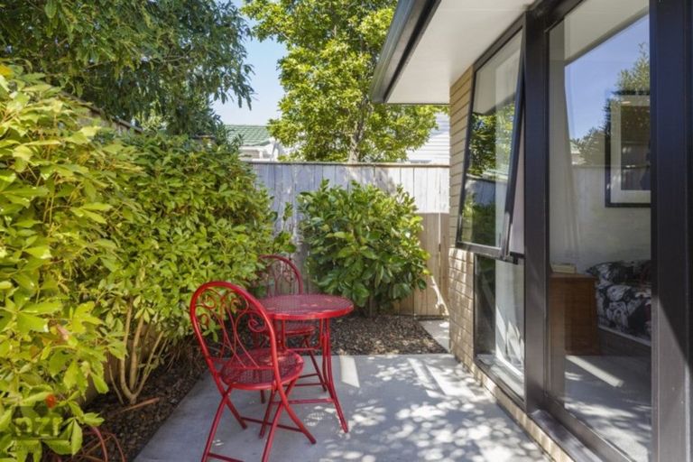 Photo of property in 552 Church Street, Terrace End, Palmerston North, 4410