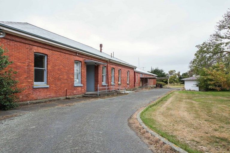 Photo of property in 36 Tuarangi Road, Netherby, Ashburton, 7700