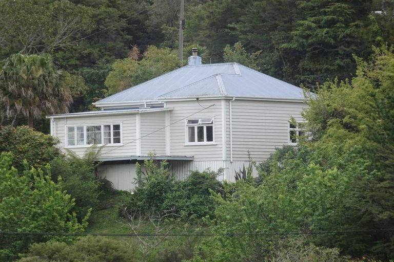 Photo of property in 5 Dundonald Street, Riverside, Whangarei, 0112