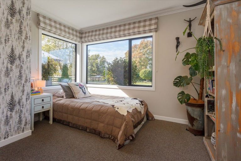 Photo of property in 299 Tower Road, Matamata, 3471