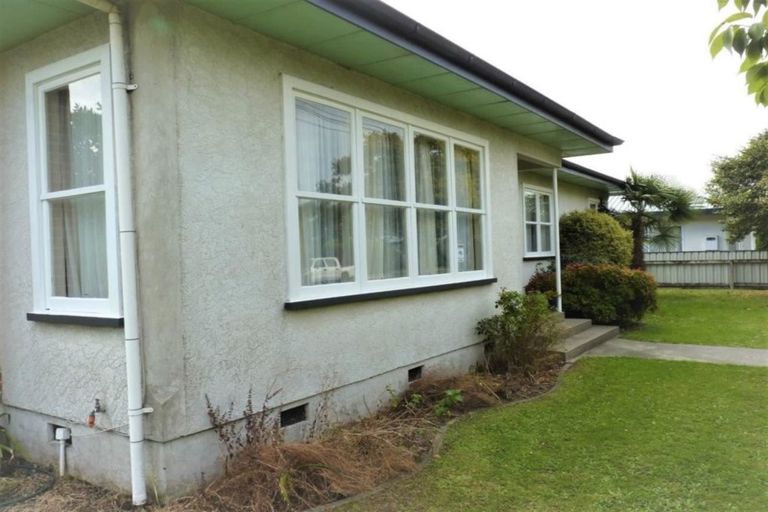 Photo of property in 1011 Oliphant Road, Raureka, Hastings, 4120