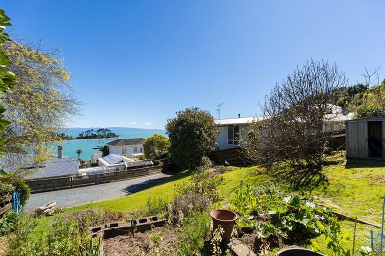 Photo of property in 9 Stafford Walk, Britannia Heights, Nelson, 7010