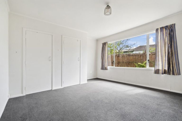 Photo of property in 5 Andrew Road, Howick, Auckland, 2010