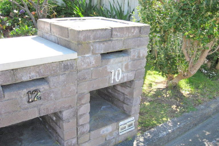 Photo of property in 10 Belford Court, Paraparaumu, 5032