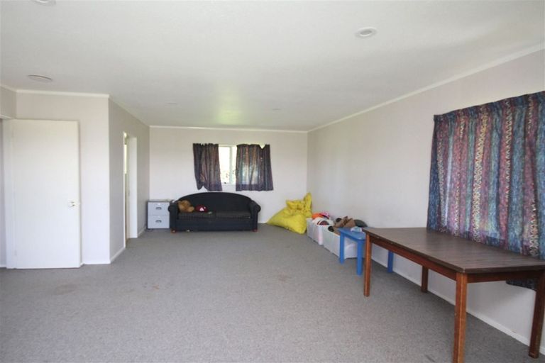 Photo of property in 480a Old Tauranga Road, Waihi, 3682
