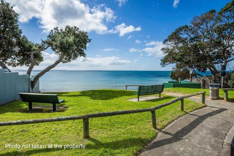 Photo of property in 6/20 Saltburn Road, Milford, Auckland, 0620