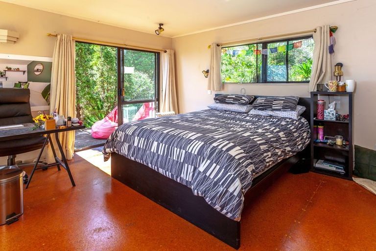 Photo of property in 13 Pohue Creek Road, Ruamahunga, Thames, 3575