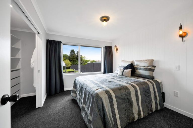 Photo of property in 59 Titania Street, Stratford, 4332