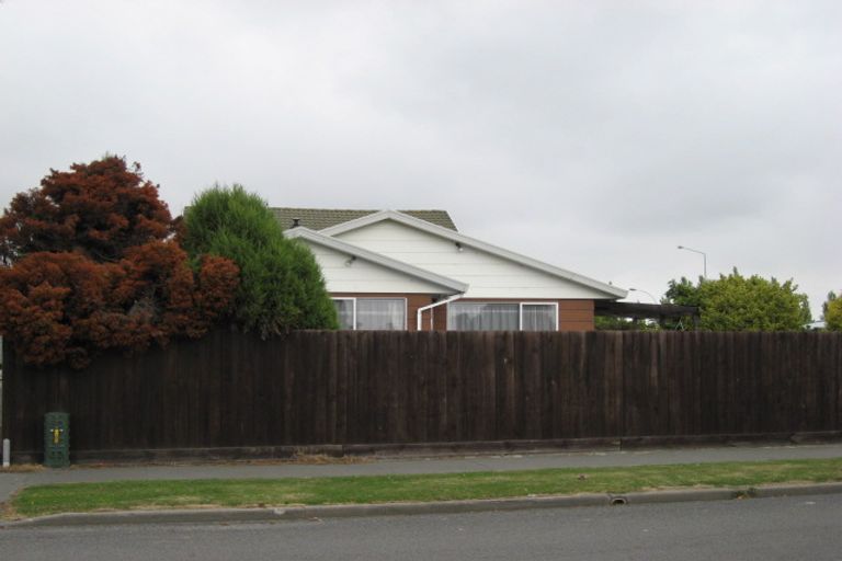 Photo of property in 109 Bayswater Crescent, Bromley, Christchurch, 8062