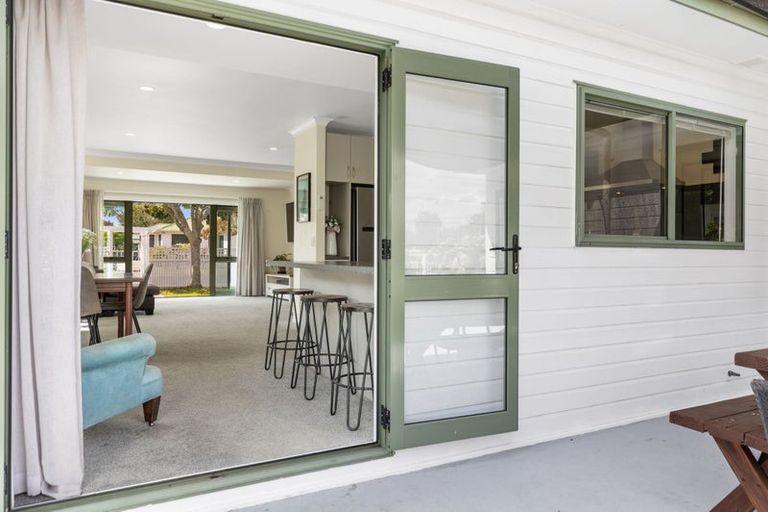 Photo of property in 19 Rata Street, Matamata, 3400