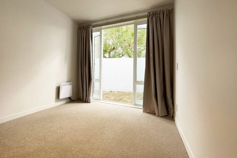 Photo of property in 9g Ramsgate Street, Ellerslie, Auckland, 1051