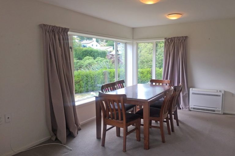 Photo of property in 1/23-31 Tenby Street, Wanaka, 9305