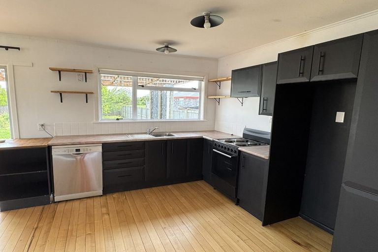 Photo of property in 13 Alanbrooke Place, Beerescourt, Hamilton, 3200