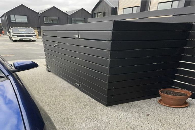 Photo of property in 14a Tory Street, Petone, Lower Hutt, 5012