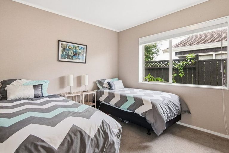 Photo of property in 251 Gloucester Road, Mount Maunganui, 3116