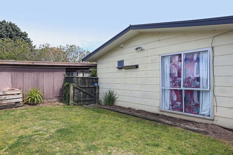 Photo of property in 13b Hudson Road, Flaxmere, Hastings, 4120