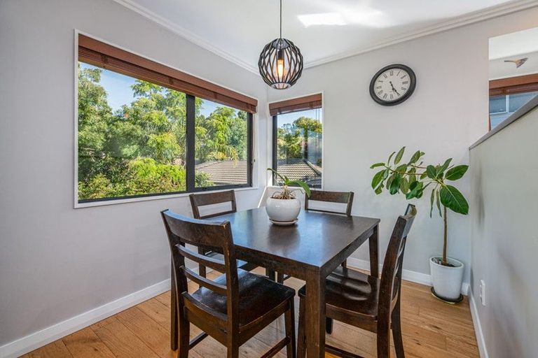 Photo of property in 17 Gallony Avenue, Massey, Auckland, 0614