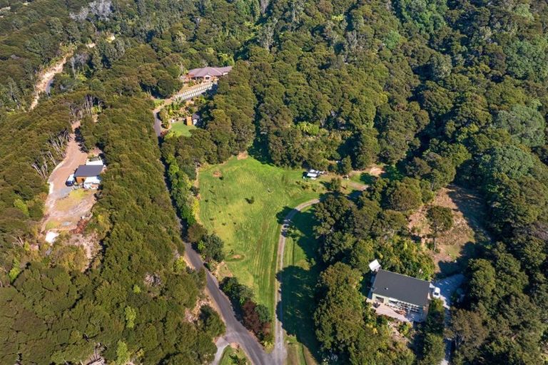 Photo of property in 6 Kereru Lane, Matata, 3194