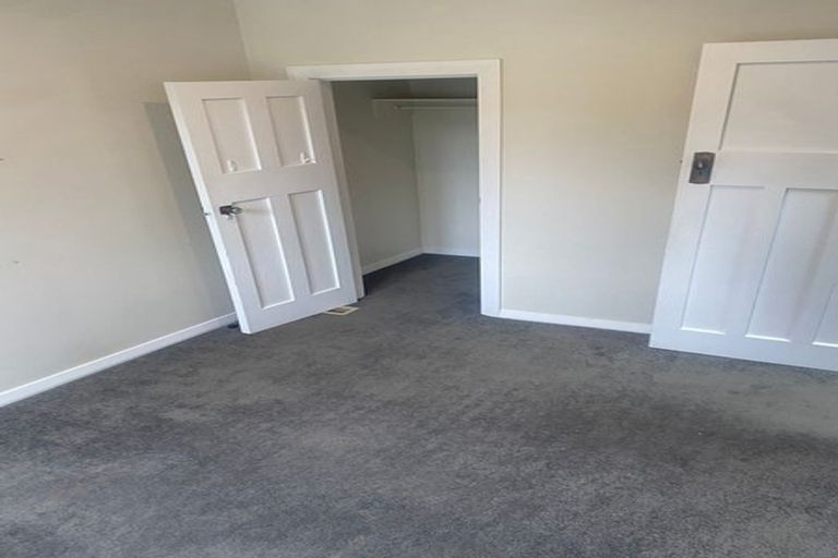 Photo of property in 44 Rothsay Road, Ngaio, Wellington, 6035