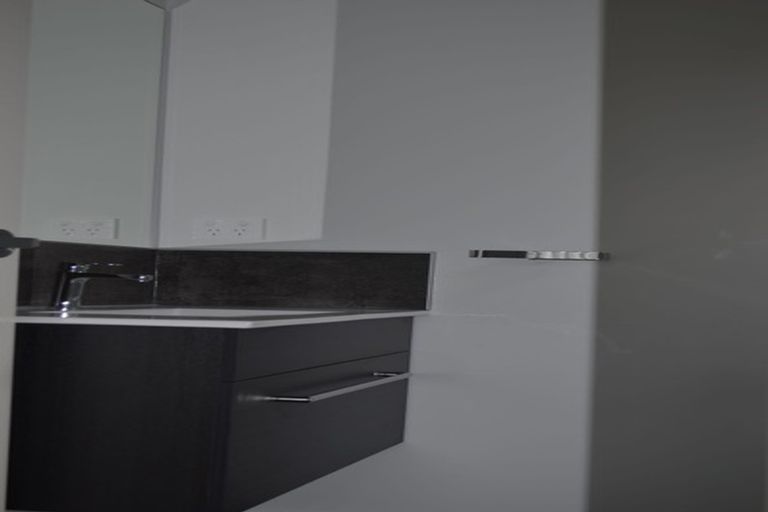 Photo of property in 59 Crown Street, Papamoa, 3118