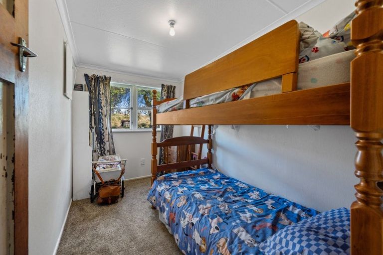 Photo of property in 3651 Becks-lauder Road, Becks, Omakau, 9377