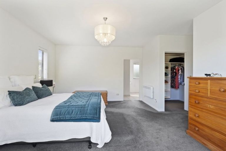 Photo of property in 1 The Belfry, Waimairi Beach, Christchurch, 8083