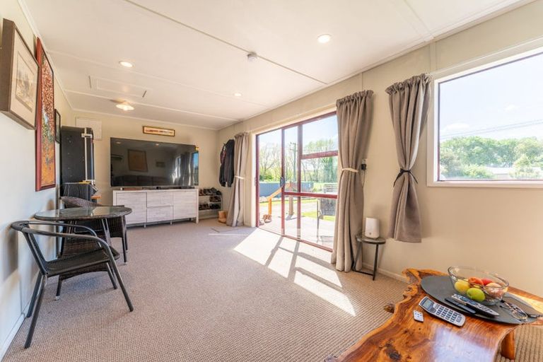 Photo of property in 10 Meehan Place, Makikihi, Timaru, 7971