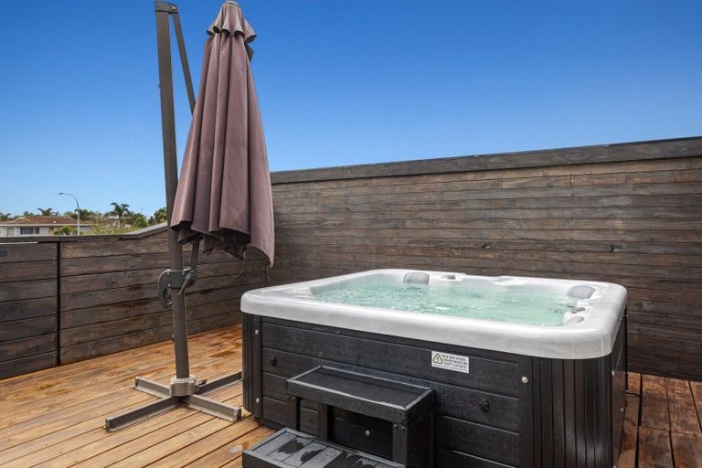 Photo of property in 25 Hikurangi Street, Whakatane, 3120