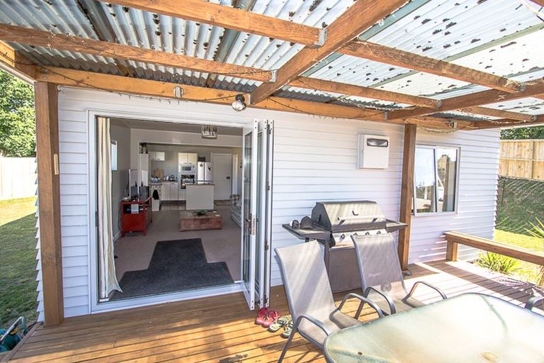 Photo of property in 11 Moana Crescent, Mangakino, 3421