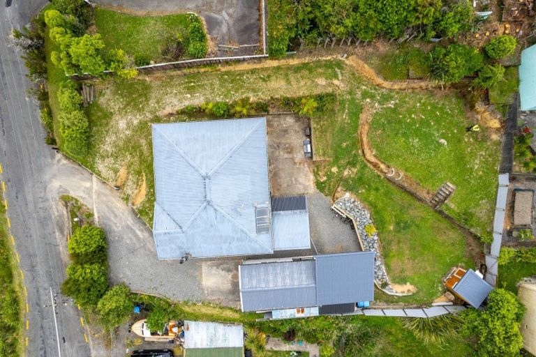 Photo of property in 8 Suffolk Street, Picton, 7220