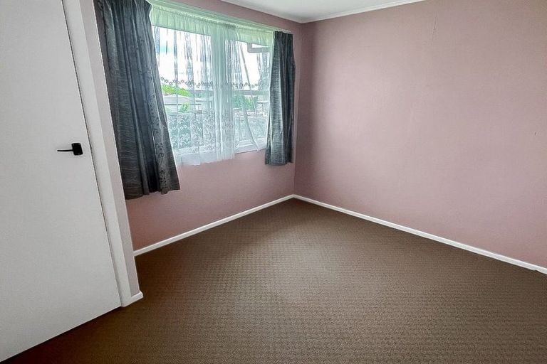 Photo of property in 2 Pateke Place, Tokoroa, 3420