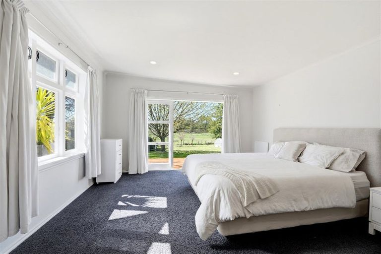 Photo of property in 42 Best Road, Upper Moutere, 7173