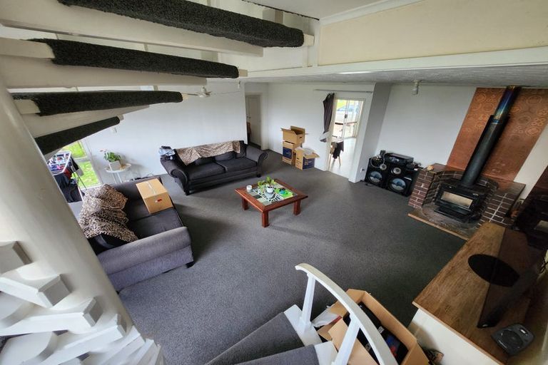 Photo of property in 7216 State Highway 26, Komata, Paeroa, 3674