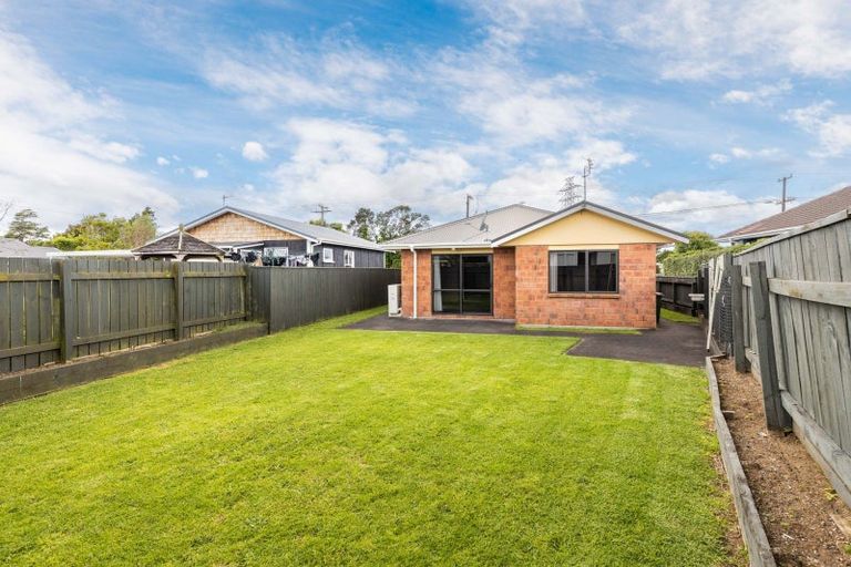 Photo of property in 354 Carrington Street, Upper Vogeltown, New Plymouth, 4310