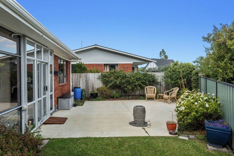 Photo of property in 12a Fred Judd Crescent, Whakatane, 3120