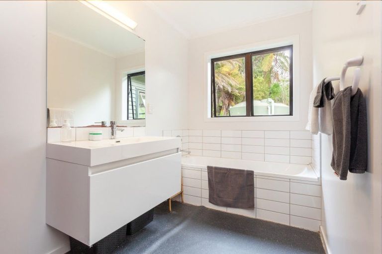 Photo of property in 2075 Arapuni Road, Pukeatua, 3880