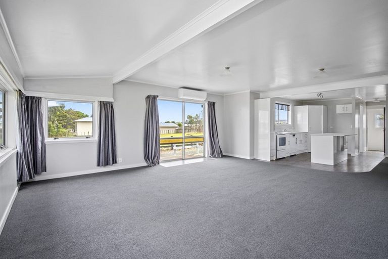 Photo of property in 150 Harrisville Road, Tuakau, 2121