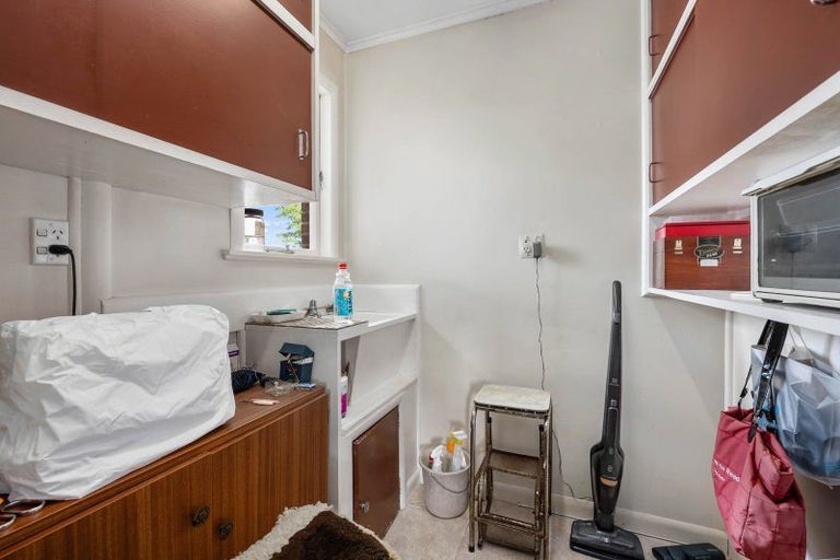 Photo of property in 45 Arthur Street, Tokoroa, 3420