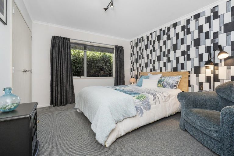 Photo of property in 107 Hollister Lane, Ohauiti, Tauranga, 3112