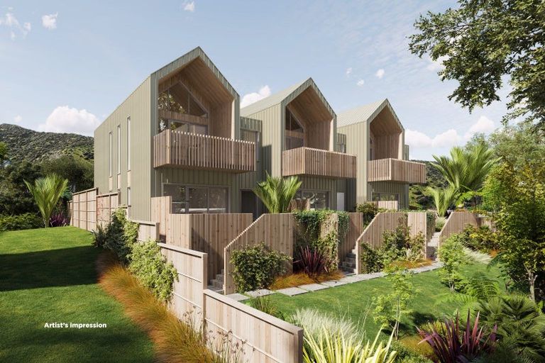 Photo of property in 17 Beach Road, Paekakariki, 5034