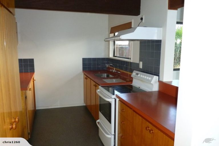 Photo of property in 2/40 Sabys Road, Halswell, Christchurch, 8025