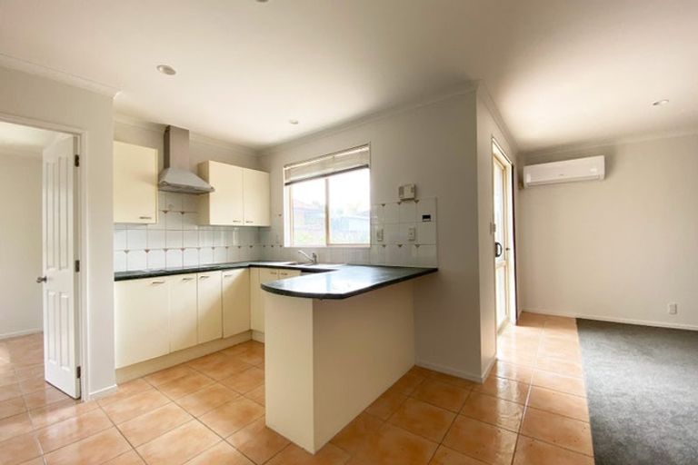 Photo of property in 555 Chapel Road, East Tamaki, Auckland, 2016