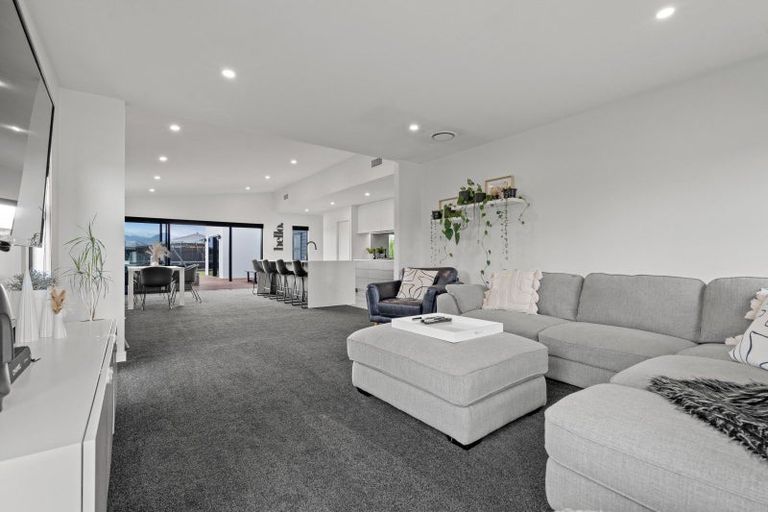 Photo of property in 58 Gimson Street, Solway, Masterton, 5810