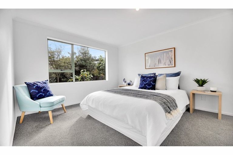 Photo of property in 7 Baker Street, New Brighton, Christchurch, 8083