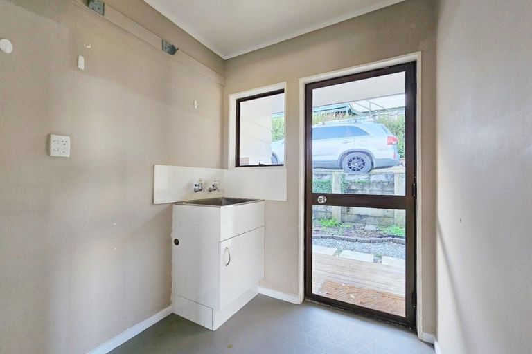 Photo of property in 35 Eureka Place, Parahaki, Whangarei, 0112