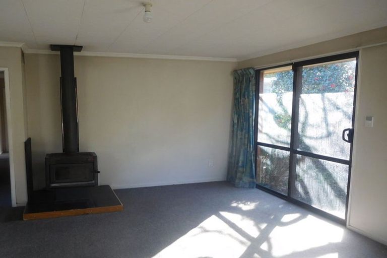 Photo of property in 87a Arnold Street, Leamington, Cambridge, 3432